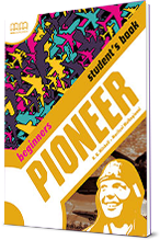 Pioneer Beginners