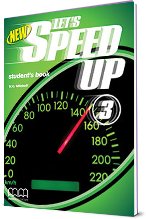 New Let’s Speed Up 3