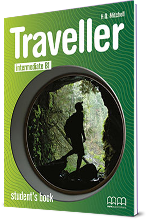 Traveller Intermediate