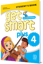 get smart 4
